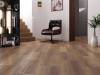 LVT Плитка Eco Click Stone 2.3/34 4V NOX-1759 Тейде 609.8x304.8 фото 2