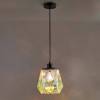 Подвесной светильник Odeon Light Kressa 4992/1 фото 2