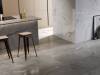 Керамогранит Dogma Project Regina DPA601215SN Antibacterial Silk Natural Rettificato 60x120 фото 3