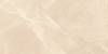 Керамогранит Gravita Ivory Moon Carving  60x120 фото 3