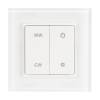 Панель регулятора цвета Arlight Smart 32985 фото 3