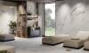 Декор Century Medley 137812 Build Molato Rect 60x120 фото 6