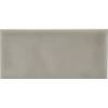 Керамическая плитка Adex Studio ADST1027 Liso Graystone 9.8x19.8