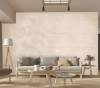Керамогранит Maimoon Matt Fable Grey 60x120 фото 4