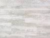 SPC Ламинат CronaFloor Stone 4/34 ZH-81127-2 Дублин 600x300 фото 2