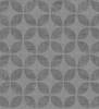 Обои флизелиновые Aura Theory FD25512