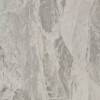 Керамогранит Kerama Marazzi Альбино DL013320R серый обрезной 119.5x119.5x0.9