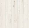 Ламинат Alpine Floor by Classen Aqua Life XL 8/33 4V LF104-01 Дуб Байкал 1285x280