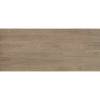 Керамогранит Ape Ceramica Kinfolk Kinwood Cedar Rect 120x280