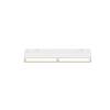Трековый светильник Technical Parete TR106-2-12W3K-W