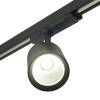 Светодиодный светильник Feron TR Reflex 52059 фото 6