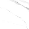 Керамогранит Realistik Mistra Statuario Matt 60x60 фото 3