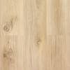 SPC Ламинат CronaFloor Alpha 3.5/42 4V А 104 Дуб Москва 1200x180 фото 4