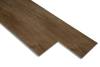 SPC Ламинат Linderwood Quartz 4/43 4V LQ-06 Rize (Ризе) 1219.2x228.4 фото 4