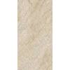 Керамогранит Basconi Home Sandstone BHM-5005 Sand Mould-Grain 60x120