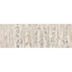 Керамическая плитка El Molino Samoa Scala Grey 30x90