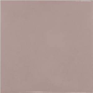 Керамическая плитка Equipe Village 25594 Rose Gold 13.2x13.2