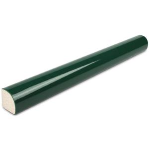Бордюр Equipe Vibe 28901 Jolly Newport Green 1.2x20