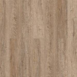 SPC Ламинат Quartz-step 3.5/42 4V Q508 Дуб Танами 1200x180