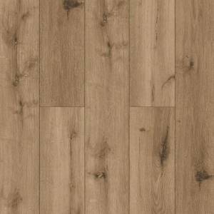 SPC Ламинат Norland Vakre 4/43 4V 1022-12 Gutulia 1220x183