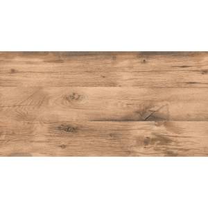 Керамогранит Usak Seramik Bali Brown Matt 60x120