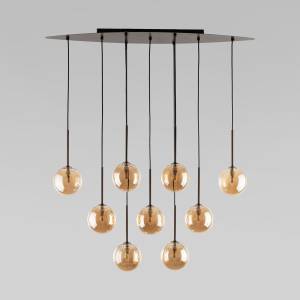 Подвесной светильник TK Lighting 6149 Estera
