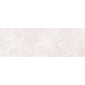 Керамическая плитка Laparet Galaxy 13144TR Pearl 30x89.5