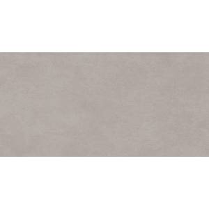 Керамогранит Alma Ceramica Beton Pro GFU60120BTP47R 60x120