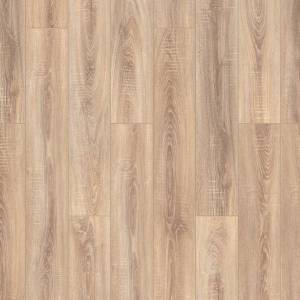 Ламинат Timber Harvest 8/33 4V Дуб Прованс 1292x194