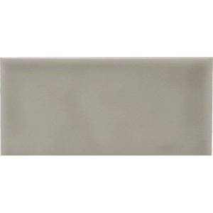 Керамическая плитка Adex Studio ADST1027 Liso Graystone 9.8x19.8