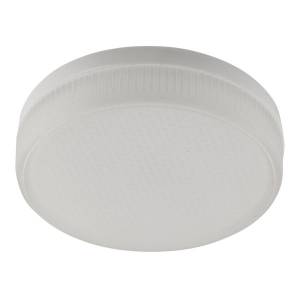 Лампа светодиодная Lightstar LED 929042 GX5.3 4.2W 2800K