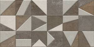 Керамическая плитка Azori Urban 00-00109557 sugar 31.5x63