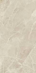 Керамогранит Benadresa Majestic Cream Silky 60x120