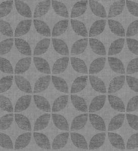 Обои флизелиновые Aura Theory FD25512