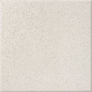 Керамическая плитка Керамин Грес 0645 светло-серый 40x40