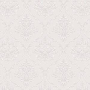 Обои Grandeco Way R178104