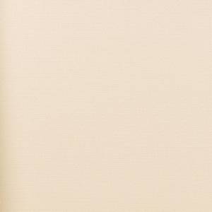 Обои Studio Italia Collection Prisma PM40003