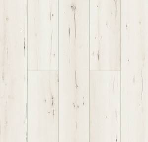 Ламинат Alpine Floor by Classen Aqua Life XL 8/33 4V LF104-01 Дуб Байкал 1285x280