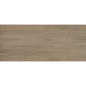 Керамогранит Ape Ceramica Kinfolk Kinwood Cedar Rect 120x280