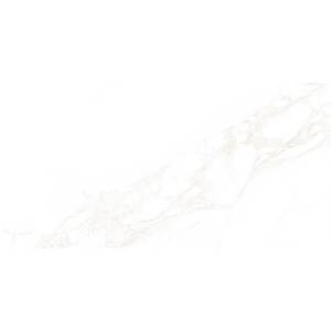 Керамическая плитка AltaCera WT9ARE00 White 25x50