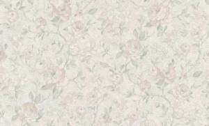 Обои Grandeco San Morino A55001