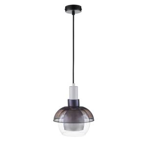 Подвесной светильник 33 Идеи PND151.01.03.003.BL-M12TR