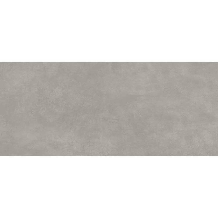 Керамогранит Ennface Loft ENLFT7010MT120280 Concrete Nero Matt 120x280