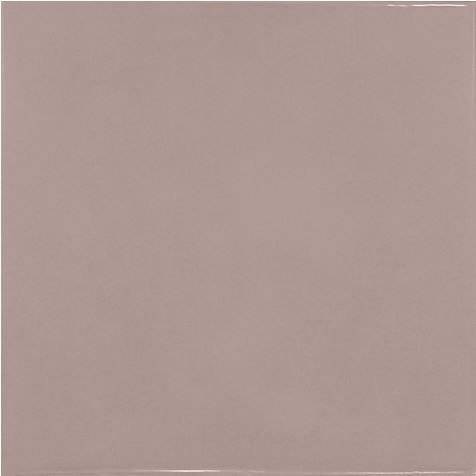 Керамическая плитка Equipe Village 25594 Rose Gold 13.2x13.2