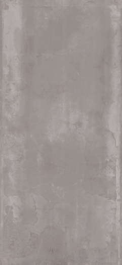Керамогранит Imola Ceramica Tube Tube612GRm 60x120