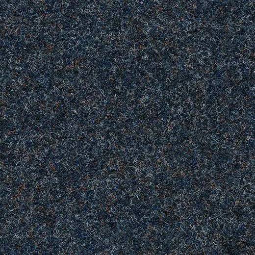Ковролин Forbo Forte Color 96037 (рулон: 2x30=60 м2)