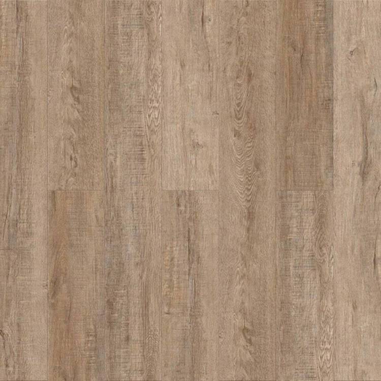 SPC Ламинат Quartz-step 3.5/42 4V Q508 Дуб Танами 1200x180