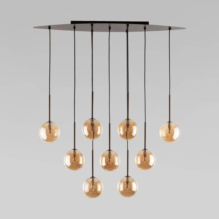 Подвесной светильник TK Lighting 6149 Estera