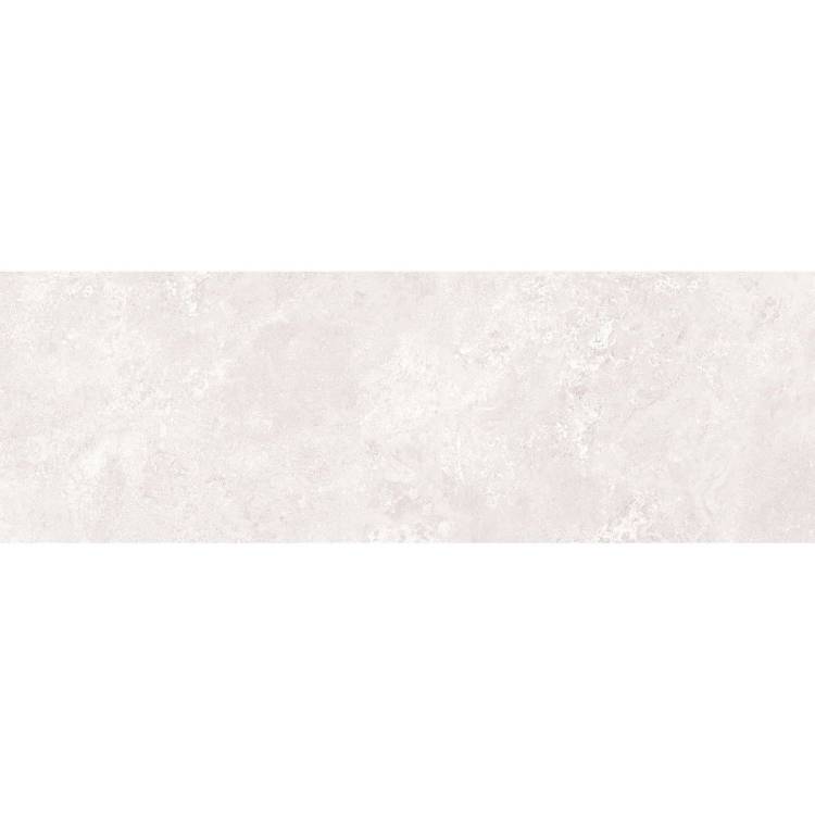 Керамическая плитка Laparet Galaxy 13144TR Pearl 30x89.5