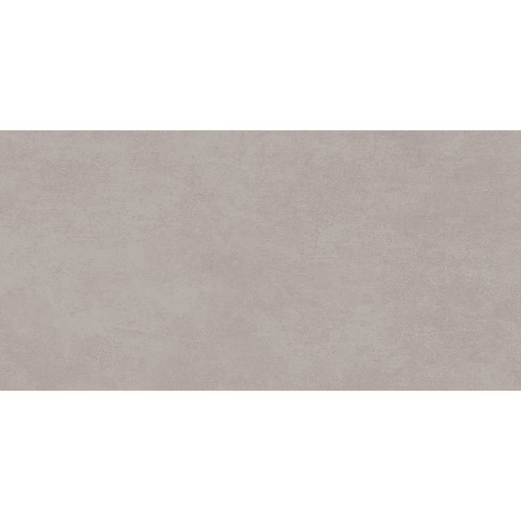 Керамогранит Alma Ceramica Beton Pro GFU60120BTP47R 60x120